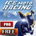 Ice Bike Racer 3D - Free Game.jar